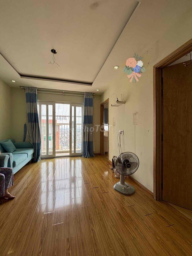 Bán nhanh căn hộ chung cư Ihome Gò vấp 359, Phạm Văn Chiêu, Phường 14, Quận Gò Vấp, Tp Hồ Chí Minh Quận Gò Vấp Tp Hồ Chí Minh