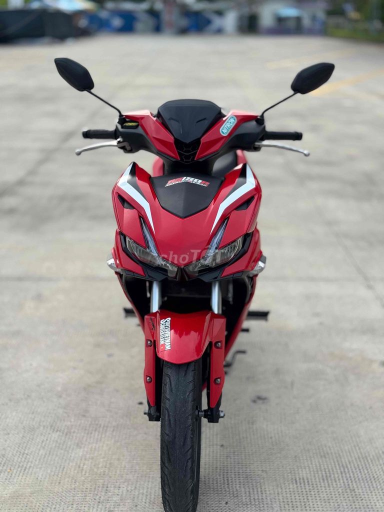 Winer x v3 abs. Mua bán Xe máy tại Thành phố Bến Tre Bến Tre được đăng bởi FB Phương Nguyễn hình 8