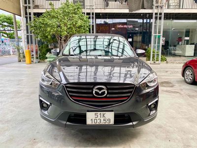 MAZDA CX5 XÁM 2.0AT 2015 SỬ DỤNG KỸ CÒN RẤT MỚI. Mua bán Ô tô tại Thành phố Thủ Đức Tp Hồ Chí Minh được đăng bởi Nguyên Ô Tô Thủ Đức