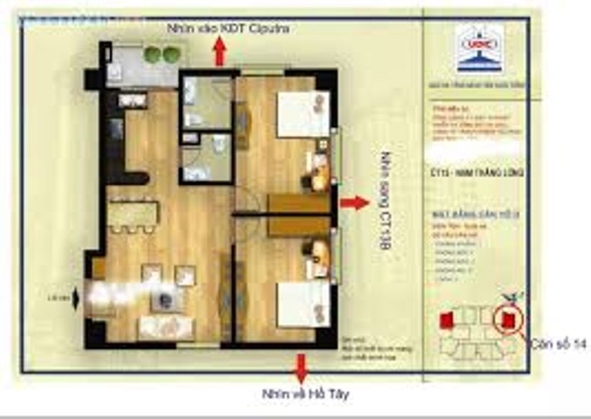 FLOOR_PLAN_UNIT