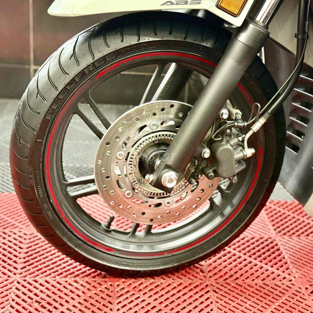 💥SH350i đời 2022 máy Thái BSTP Chính Chủ xe đẹp💥. Mua bán Xe máy tại Thành phố Thủ Đức Tp Hồ Chí Minh được đăng bởi XE MÁY THỦ ĐỨC  hình 16