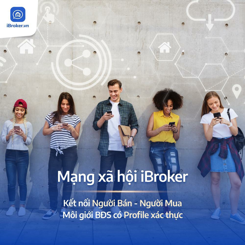 Nhà Đẹp Q7 Nhà Đẹp Q7