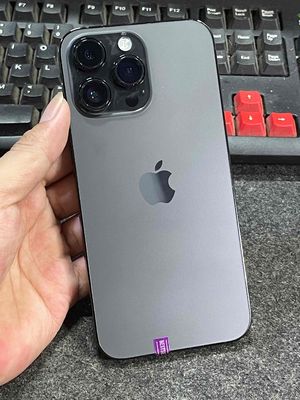 14 promax 1TB quốc tế zin full chức năng. có góp. Mua bán Điện thoại tại Thành phố Biên Hòa Đồng Nai được đăng bởi Đạt mobile