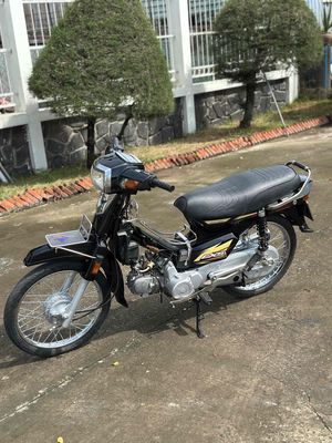 sanda up super. Mua bán Xe máy tại Huyện Bến Lức Long An được đăng bởi Trần Ngọc Nghĩa