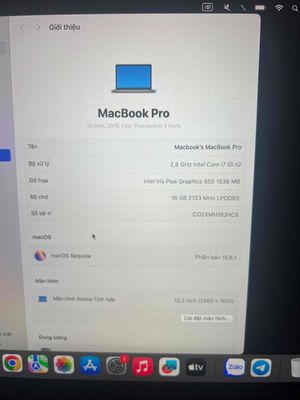e cần tiền. Mua bán Laptop tại Quận Hà Đông Hà Nội được đăng bởi Quạt Đèn Quang Sáng
