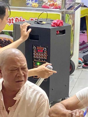 Cho thuê loa. Dịch vụ tại Quận Tân Bình Tp Hồ Chí Minh được đăng bởi THUÊ LOA KÉO