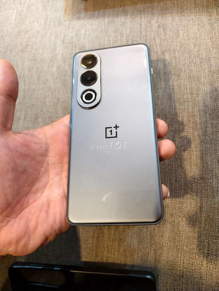 Ace 3V máy zin đẹp. Mua bán Điện thoại tại Quận Hà Đông Hà Nội được đăng bởi Mr Q hình 1