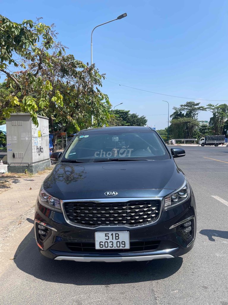 Ảnh số 2
