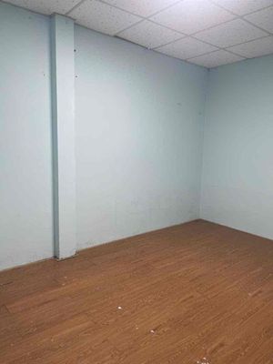Room 22 m² · Đường Lê Đình Cẩn