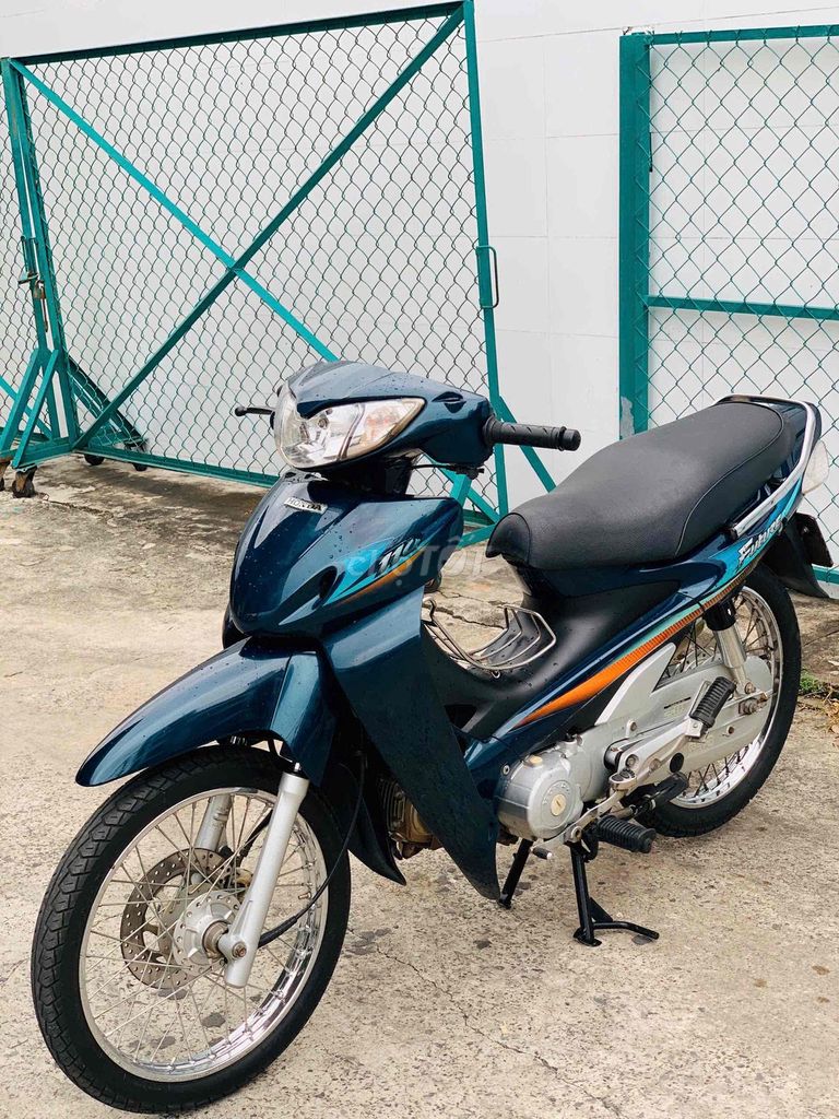 future biển 93 chính chủ. Mua bán Xe máy tại Quận Bình Thạnh Tp Hồ Chí Minh được đăng bởi văn vũ hình 1