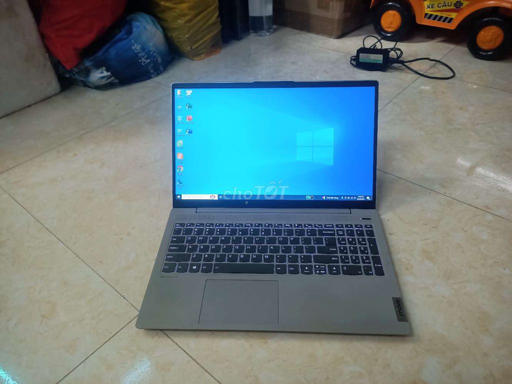 lenovo idepad i3 1005g1 ram 8gb ssd 512