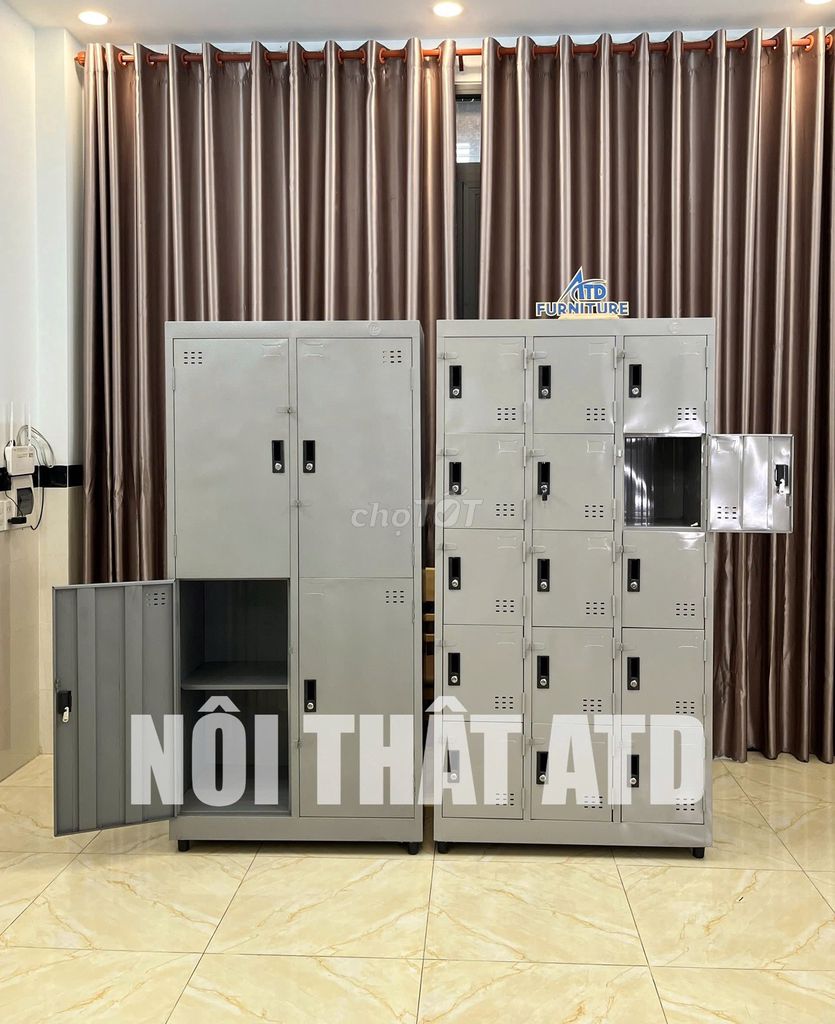 TỦ LOCKER#TỦ LOCKER TỦ LOCKER{{TỦ LOCKER-TỦ LOCKER