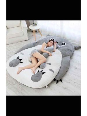 nêm cho mẹ va bé. Mua bán Mẹ và bé tại Quận 6 Tp Hồ Chí Minh được đăng bởi Linh Tống