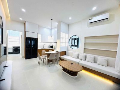 Аренда · 3 комн. · 80 м² · Thành phố Nha Trang, ул. Hoàng diệu