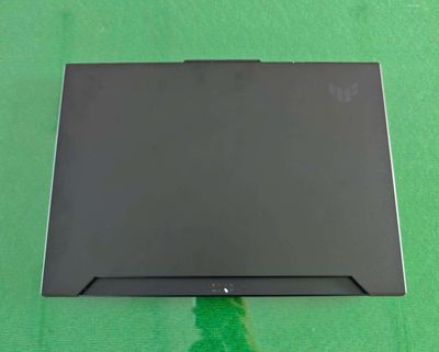 Asus TUF Dash 15 i5-1245H 15.6" 144Hz/RTX 3050Ti