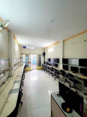 SÁT AEON TÊN LỬA - DT 50M2 - HẺM XE HƠI - NGANG 4 DÀI 12.5. Mua bán nhà ở tại Quận Bình Tân Tp Hồ Chí Minh được đăng bởi Hoang thi mùi 