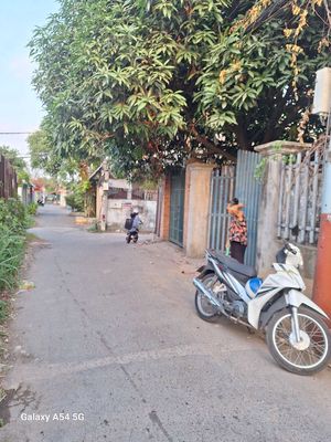 PHÒNG TRỌ GẦN ĐẠI HỌC THỦ ĐỨC GIAO THÔNG THUẬN TIỆN