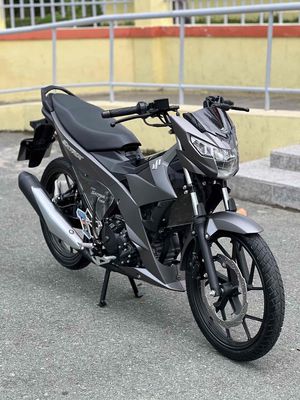 ❤️ Satria 150Fi đời 2021 bstp chính chủ hỗ trợ góp. Mua bán Xe máy tại Quận 11 Tp Hồ Chí Minh được đăng bởi Hưng Từ