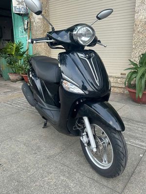 NOZZA số 59....34567. chính chủ .nguyên zin.máy êm