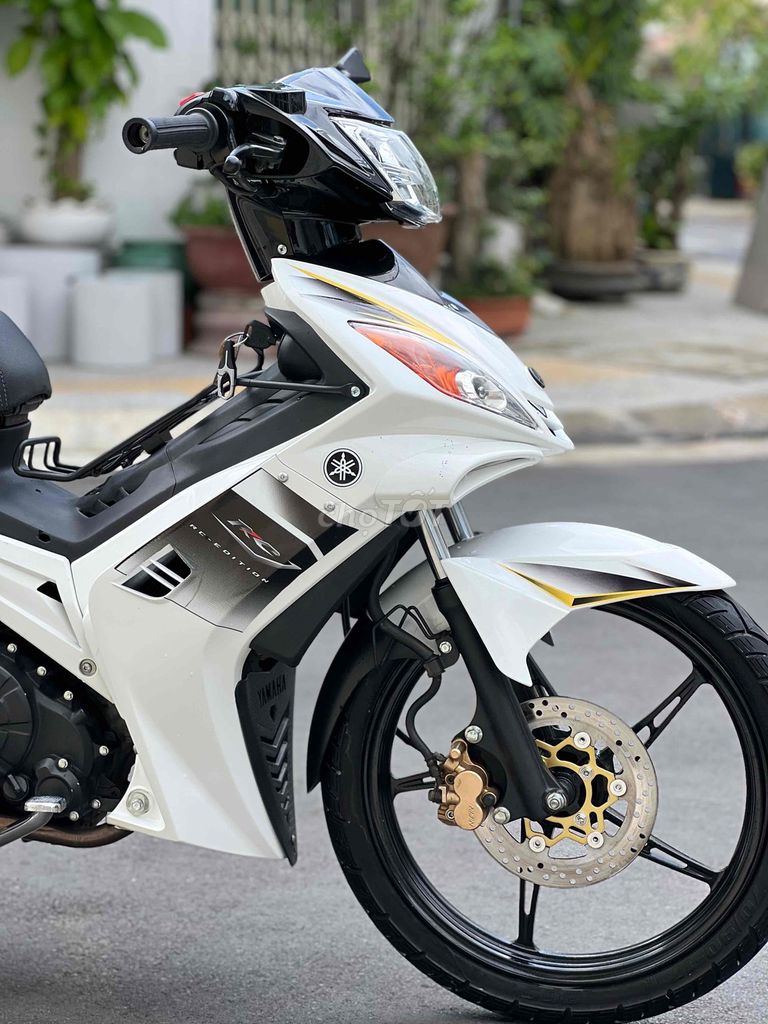 exciter xuống áo full 2010. Mua bán Xe máy tại Quận Cẩm Lệ Đà Nẵng được đăng bởi THẮNG MUA BÁN XE MÁY hình 5