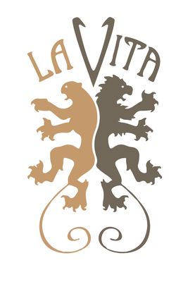 CÔNG TY TNHH THE LAVITA logo
