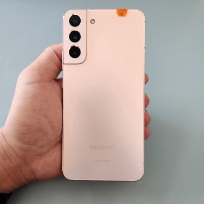samsung galaxy s22 plus 5g nguyên zin đẹp 99%. Mua bán Điện thoại tại Quận Thanh Khê Đà Nẵng được đăng bởi Vietphones Store 16 Kỳ Đồng