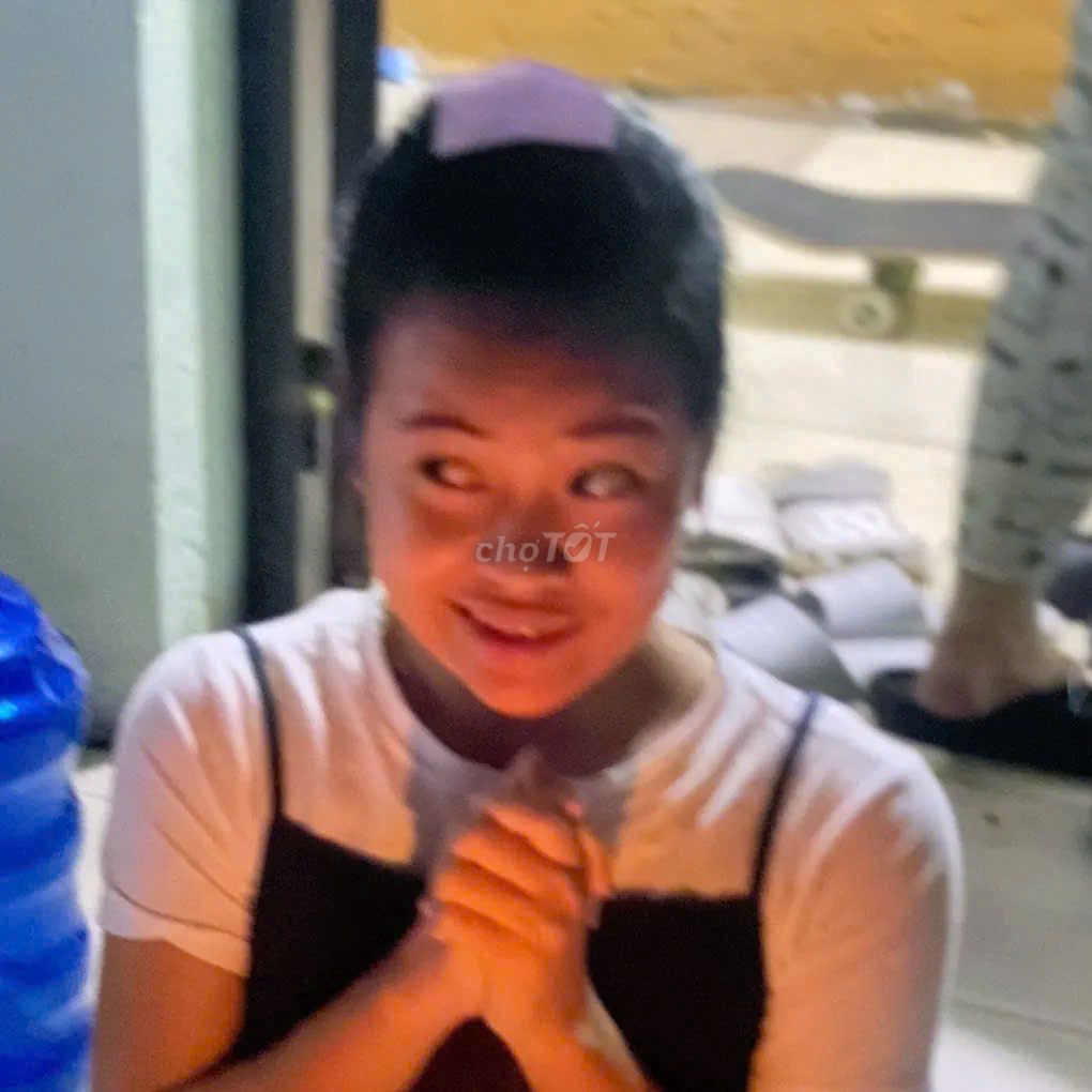 Acura ILX 2021 - 34 km. Mua bán Ô tô tại Quận 1 Tp Hồ Chí Minh được đăng bởi Trần thị ngọc Hà hình 1