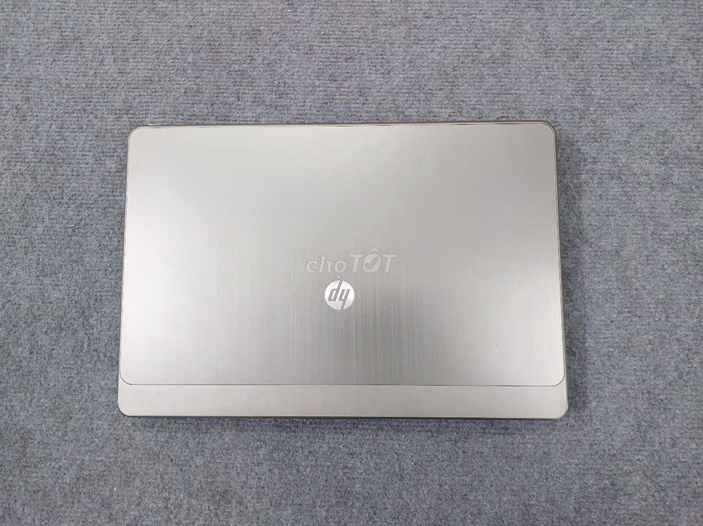 Laptop HP Probook 4430s i5-2410M/ 8G/ 120G/ 14.0". Mua bán Laptop tại Quận Đống Đa Hà Nội được đăng bởi Hoàng Tiến hình 1