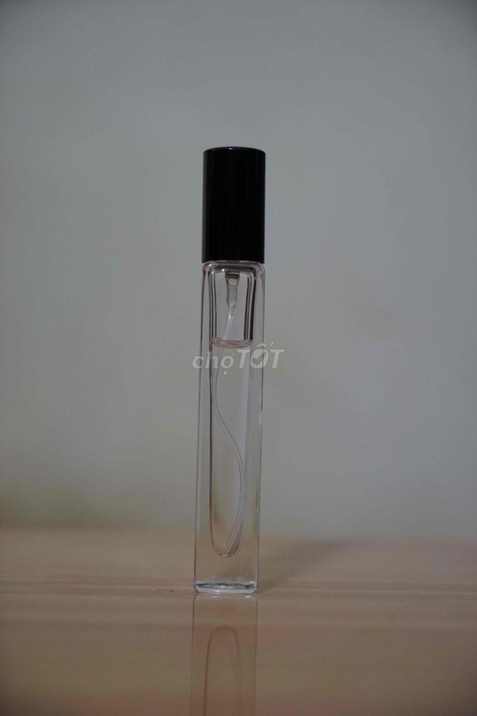 Creed Silver Mountain Water 7ml/10ml