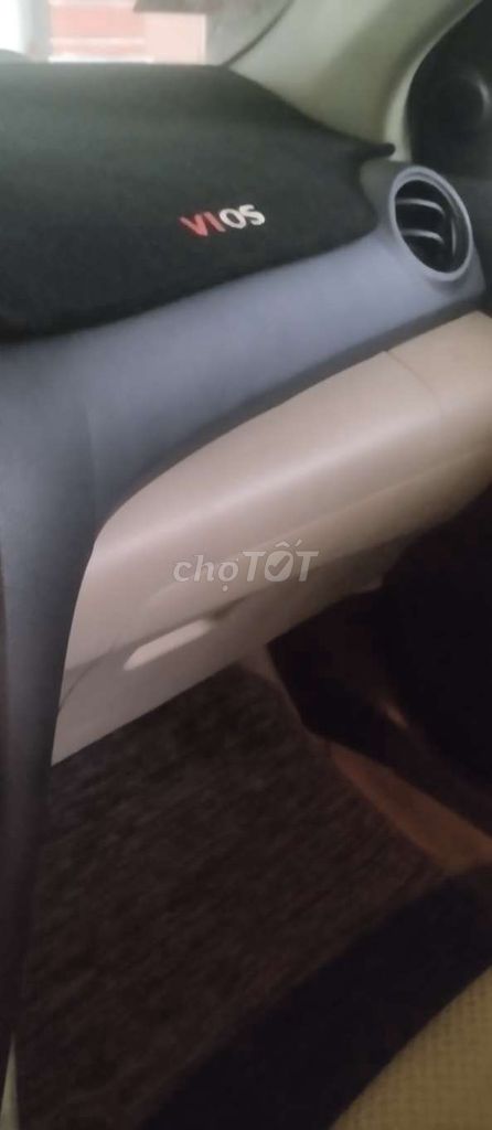 2008 E - 123456 km. Mua bán Ô tô tại Thành phố Tuyên Quang Tuyên Quang được đăng bởi Đặng Văn Lương hình 5