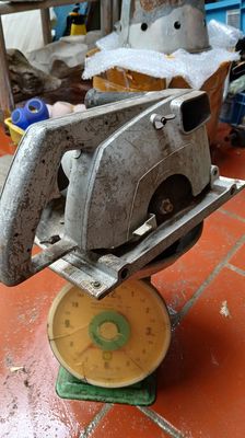 Máy cắt bàn makia 150mm 1160w 7,5kg. Mua bán Đồ chuyên dụng, Giống nuôi trồng tại Quận Tân Bình Tp Hồ Chí Minh được đăng bởi PHƯƠNG HỒ