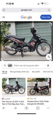 xe số. Mua bán Xe máy tại Quận Liên Chiểu Đà Nẵng được đăng bởi Như