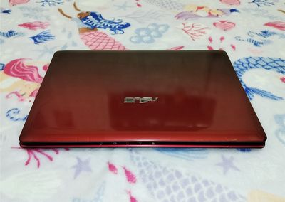 Asus K43E, i5-2450, Đẹp Bền, Zin, Chạy rất mượt. Mua bán Laptop tại Quận Phú Nhuận Tp Hồ Chí Minh được đăng bởi Adoni