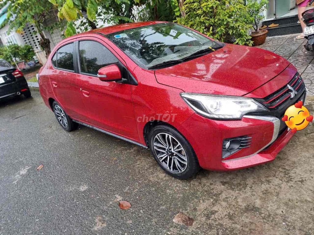 cần bán xe gia đình. Mua bán Ô tô tại Thành phố Rạch Giá Kiên Giang được đăng bởi Smit hình 2