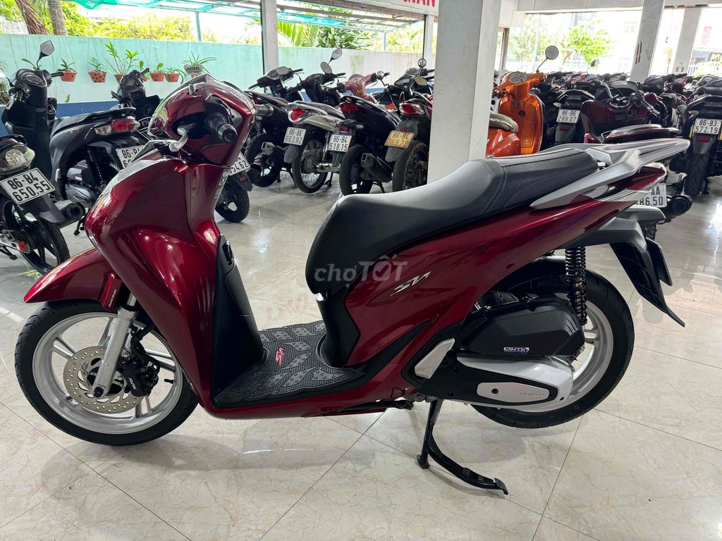 sh125 2021. Mua bán Xe máy tại Huyện Hàm Thuận Nam Bình Thuận được đăng bởi Toàn hình 3