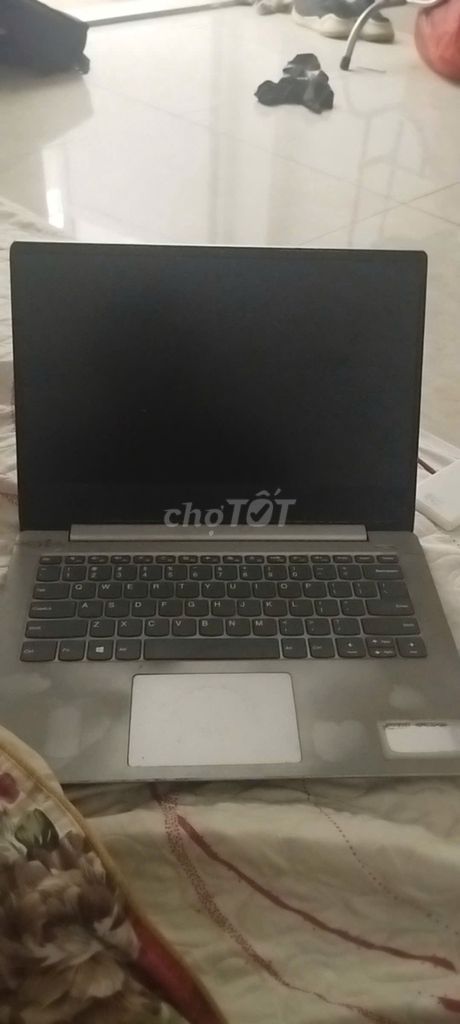 Lenovo Ideapad 330S-14IKBR i5-8250U 14 inch 8GB. Mua bán Laptop tại Quận Hai Bà Trưng Hà Nội được đăng bởi Hoàng hình 1