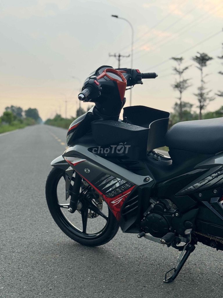 Ex 1s9a 65/4 máy new Bs 68 9c kí. Mua bán Xe máy tại Huyện Củ Chi Tp Hồ Chí Minh được đăng bởi Nguyễn Thanh Hào hình 5