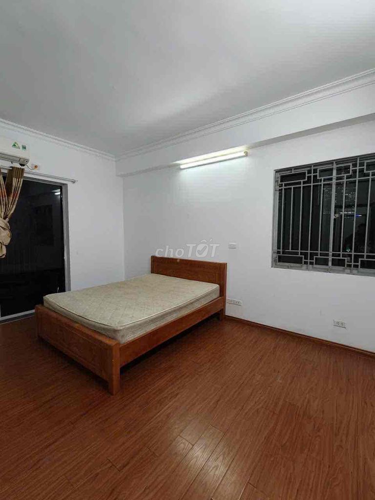 3-комн. квартира в ЖК 143 Док Нгу, 150 кв.м, вся мебель, парковка