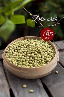 Đậu đỗ:Đỏ, đen, xanh, nành, lạc mè đen thuần chủng. Mua bán Đồ ăn, thực phẩm và các loại khác tại Quận Hai Bà Trưng Hà Nội được đăng bởi Hạt Gu Seed