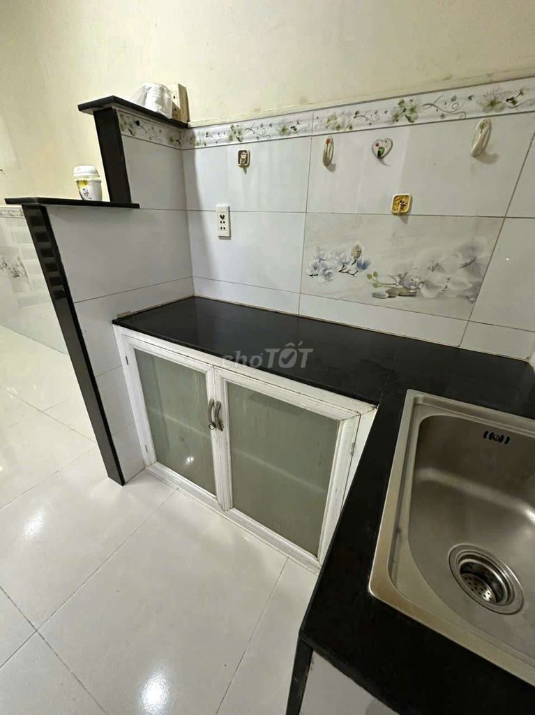 KVC-BÁN NHÀ KHA VẠN CÂN HBC THỦ ĐỨC. Mua bán nhà ở tại Thành phố Thủ Đức Tp Hồ Chí Minh được đăng bởi NGUYỄN  PHÚC  hình 3