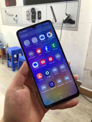 📱 CẦN BÁN SAMSUNG GALAXY A05 - GIÁ TỐT 📱. Mua bán Điện thoại tại Quận Đống Đa Hà Nội được đăng bởi Đạt mobile