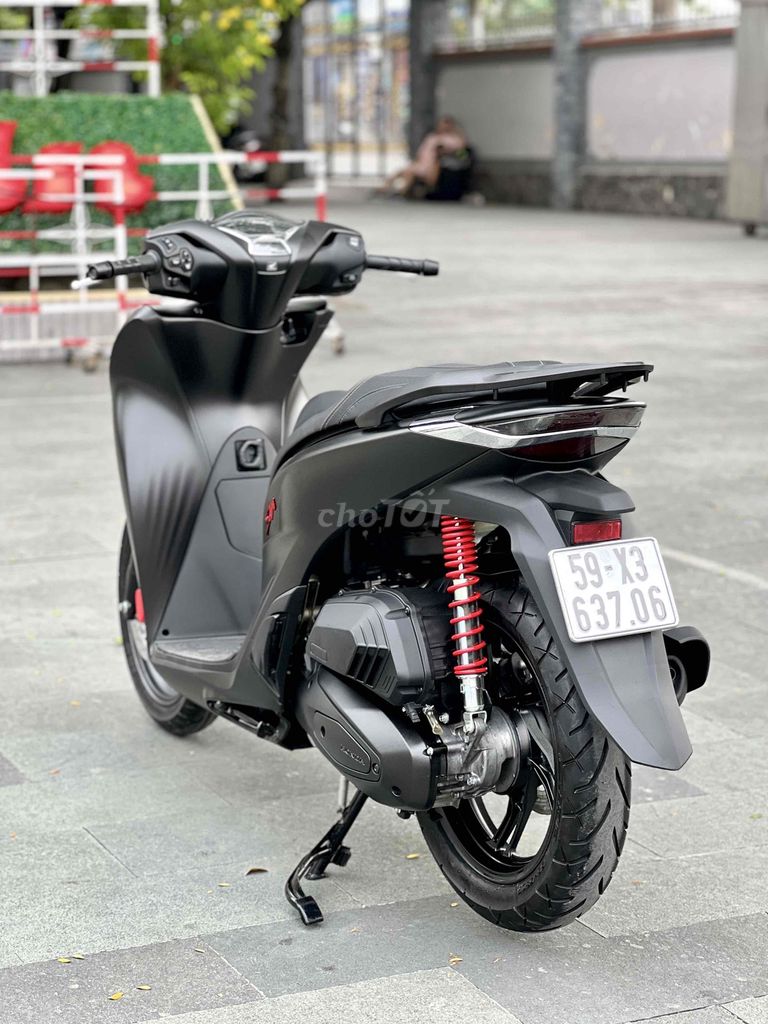 SH 125 ABS 2021 Cuối 2020 BSTP CHÍNH CHỦ CÓ GÓP. Mua bán Xe máy tại Thành phố Thủ Đức Tp Hồ Chí Minh được đăng bởi Hiếu  hình 11