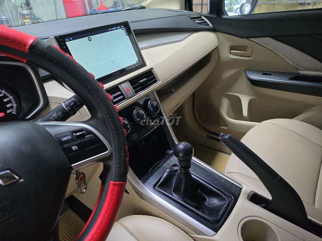 2020 MT - 170 km. Mua bán Ô tô tại Huyện Tư Nghĩa Quảng Ngãi được đăng bởi Tên chưa cung cấp hình 9