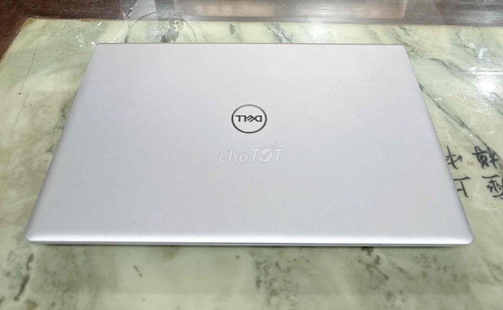 Dell Inspiron 3520 i5-1235U/15.6"FHD120Hz bh 10/26. Mua bán Laptop tại Quận Hoàng Mai Hà Nội được đăng bởi Quốc Tuấn hình 1