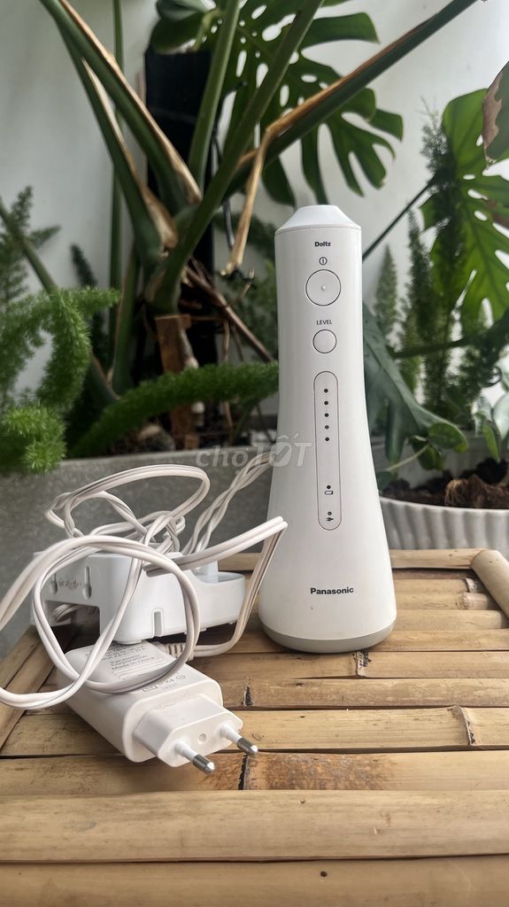 Xác tăm nước Panasonic EW1511 (Đọc phần mô tả). Mua bán Thiết bị vệ sinh, nhà tắm tại Thành phố Buôn Ma Thuột Đắk Lắk được đăng bởi Nguyen Van Mung hình 1