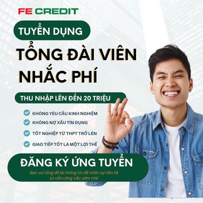 /viec-lam-quan-tan-binh-tp-ho-chi-minh/122131530.htm#px=SR-stickyad-[PO-7][PL-top]?i=0