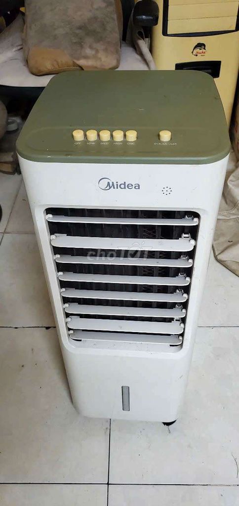 Quạt hơi nước Sunhouse. Mua bán Quạt tại Quận 8 Tp Hồ Chí Minh được đăng bởi nguyễn thủy hình 1