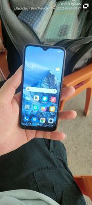 Xiaomi redmi note 8..ram 4 bn 64 chip snap 665. Mua bán Điện thoại tại Quận Bình Thuỷ Cần Thơ được đăng bởi CẦU RẠCH SÚC NGUYỄN VĂN LINH cafe Thạch Bàn 