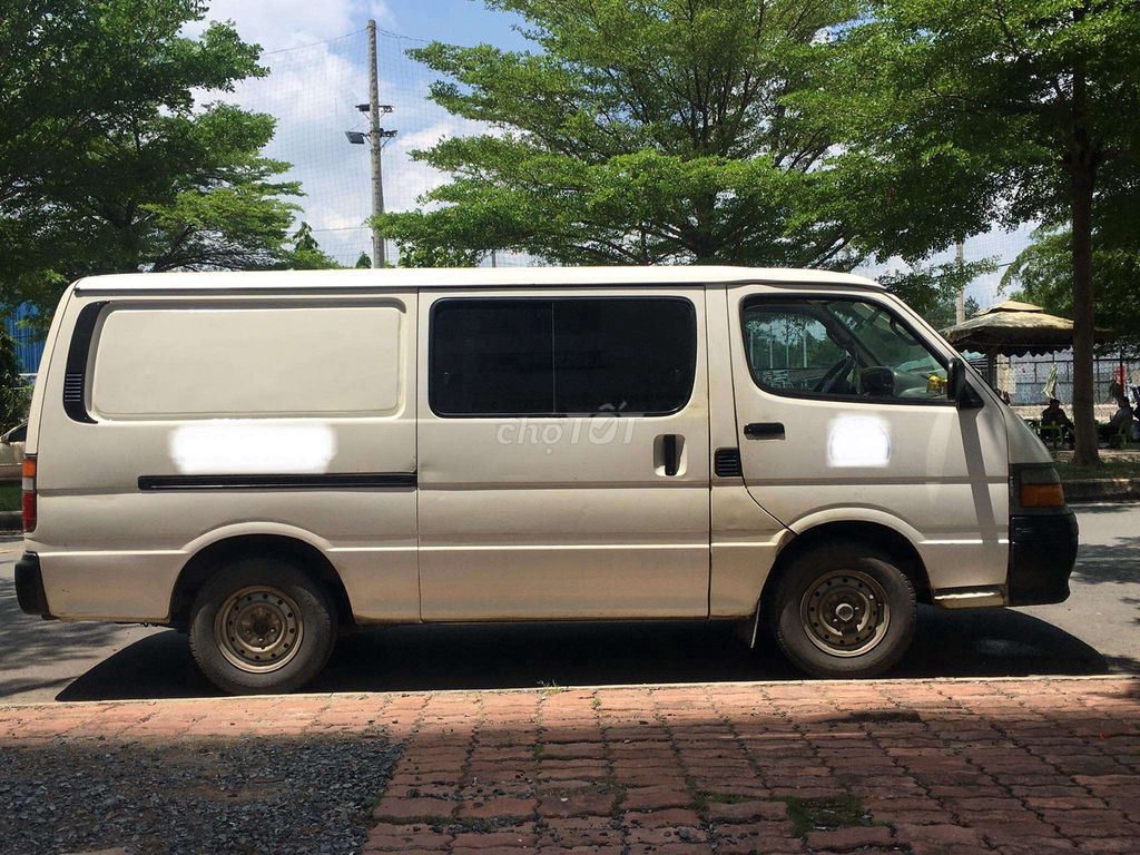 Ảnh số 2