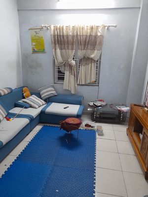 Cần bán căn chung cư chính chủ. Mua bán căn hộ/chung cư tại Quận Kiến An Hải Phòng được đăng bởi Lê Trang Nhung
